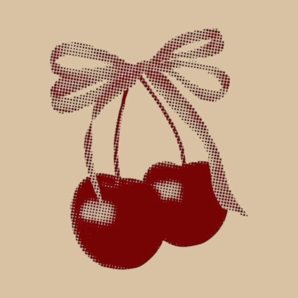 cherry_archive